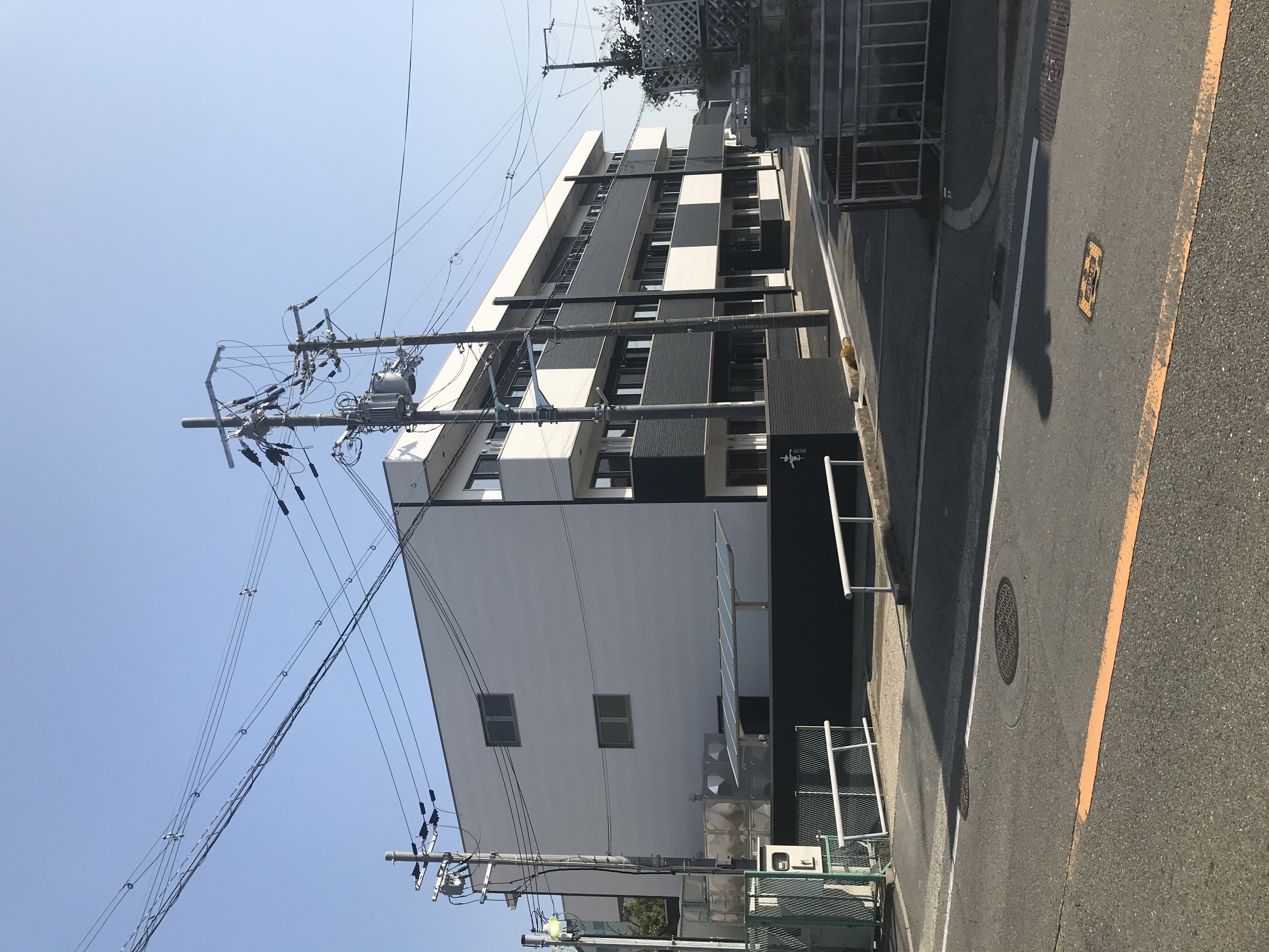 幸枚方公園